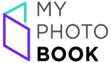 Karriere bei myphotobook